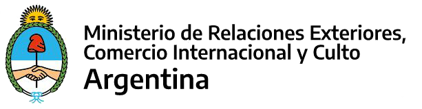 Cancillería