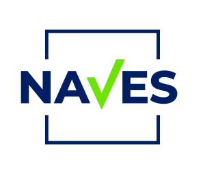 Naves